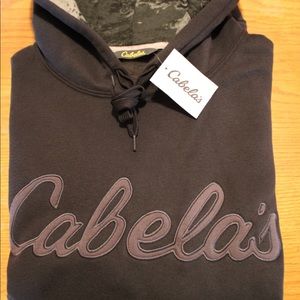 Listing for @Slvgdco.